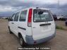 Used 2006 AT toyota townace-van KR42V Image[4]