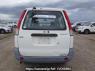 Used 2006 AT toyota townace-van KR42V Image[5]