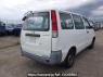 Used 2006 AT toyota townace-van KR42V Image[6]