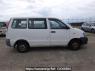Used 2006 AT toyota townace-van KR42V Image[7]