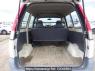 Used 2006 AT toyota townace-van KR42V Image[8]