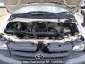 Used 2006 AT toyota townace-van KR42V Image[9]