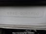 Used 2006 AT toyota townace-van KR42V Image[10]