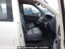 Used 2006 AT toyota townace-van KR42V Image[11]
