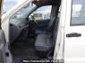 Used 2006 AT toyota townace-van KR42V Image[12]