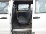 Used 2006 AT toyota townace-van KR42V Image[13]