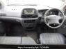 Used 2006 AT toyota townace-van KR42V Image[14]