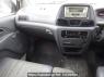 Used 2006 AT toyota townace-van KR42V Image[15]