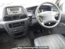 Used 2006 AT toyota townace-van KR42V Image[16]