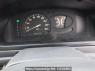 Used 2006 AT toyota townace-van KR42V Image[17]