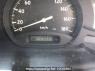 Used 2006 AT toyota townace-van KR42V Image[18]