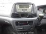 Used 2006 AT toyota townace-van KR42V Image[19]