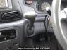 Used 2006 AT toyota townace-van KR42V Image[20]