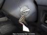 Used 2006 AT toyota townace-van KR42V Image[21]
