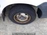 Used 2006 AT toyota townace-van KR42V Image[23]