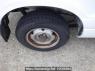 Used 2006 AT toyota townace-van KR42V Image[24]