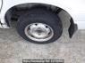 Used 2006 AT toyota townace-van KR42V Image[25]