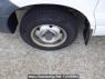 Used 2006 AT toyota townace-van KR42V Image[26]