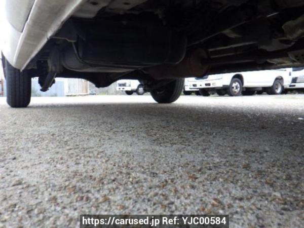Used 2006 AT toyota townace-van KR42V Image[27]