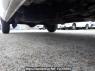 Used 2006 AT toyota townace-van KR42V Image[27]