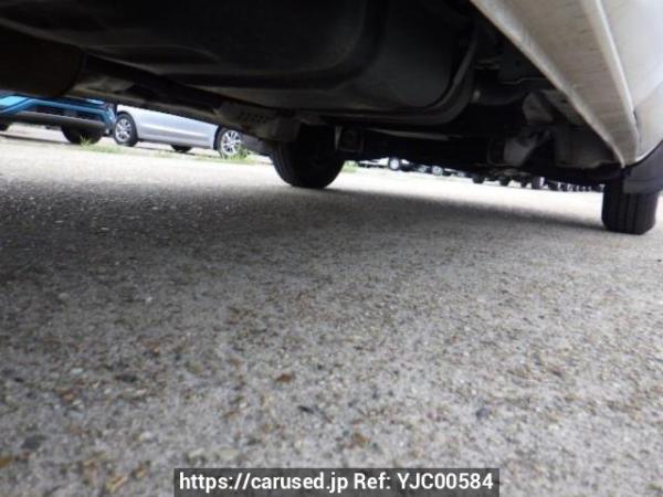 Used 2006 AT toyota townace-van KR42V Image[28]
