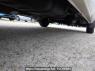 Used 2006 AT toyota townace-van KR42V Image[28]