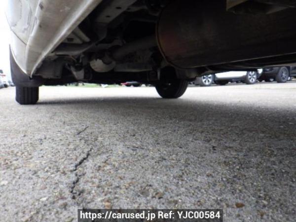 Used 2006 AT toyota townace-van KR42V Image[29]