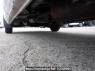 Used 2006 AT toyota townace-van KR42V Image[29]