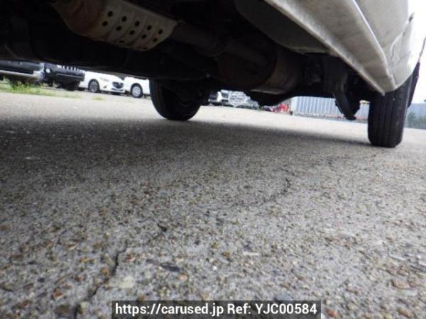Used 2006 AT toyota townace-van KR42V Image[30]