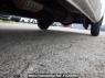 Used 2006 AT toyota townace-van KR42V Image[30]