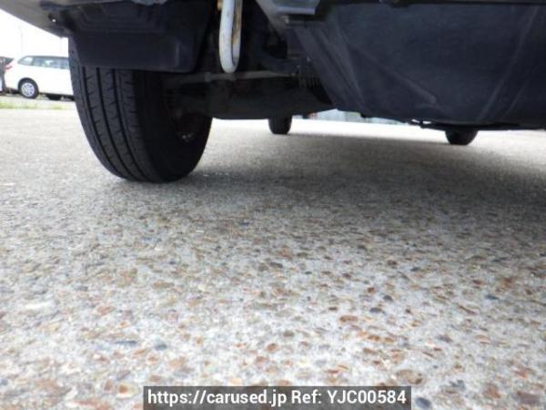 Used 2006 AT toyota townace-van KR42V Image[31]