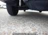 Used 2006 AT toyota townace-van KR42V Image[31]