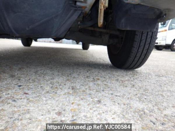 Used 2006 AT toyota townace-van KR42V Image[32]