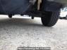 Used 2006 AT toyota townace-van KR42V Image[32]