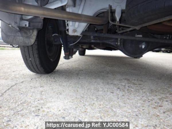 Used 2006 AT toyota townace-van KR42V Image[33]