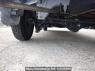 Used 2006 AT toyota townace-van KR42V Image[33]