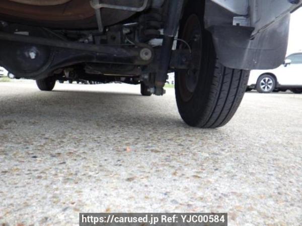 Used 2006 AT toyota townace-van KR42V Image[34]