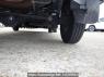 Used 2006 AT toyota townace-van KR42V Image[34]