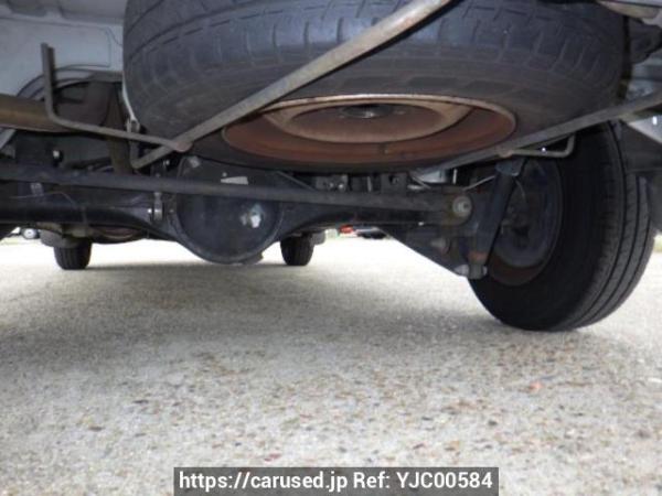 Used 2006 AT toyota townace-van KR42V Image[35]