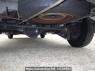 Used 2006 AT toyota townace-van KR42V Image[35]