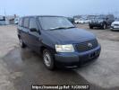 Toyota Succeed Van NCP51V