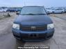 Used 2009 AT toyota succeed-van NCP51V Image[1]