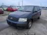 Used 2009 AT toyota succeed-van NCP51V Image[2]