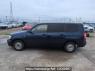 Used 2009 AT toyota succeed-van NCP51V Image[3]