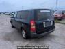 Used 2009 AT toyota succeed-van NCP51V Image[4]
