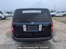 Used 2009 AT toyota succeed-van NCP51V Image[5]