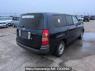 Used 2009 AT toyota succeed-van NCP51V Image[6]