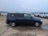 Used 2009 AT toyota succeed-van NCP51V Image[7]