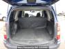 Used 2009 AT toyota succeed-van NCP51V Image[8]