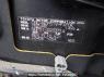 Used 2009 AT toyota succeed-van NCP51V Image[10]